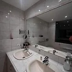 Vue Pointe Croisette Апартаменты