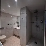 Апартаменты Vue Pointe Croisette