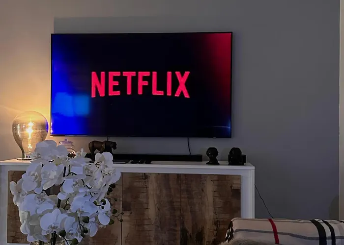 Apartman Vue Pointe Croisette *